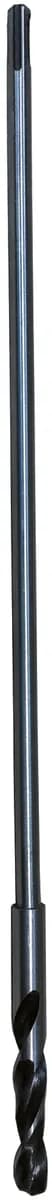 Todrill TD50550 SDS - Plus Kalıpçı Ağaç Matkap Ucu 20x120x250 Mm