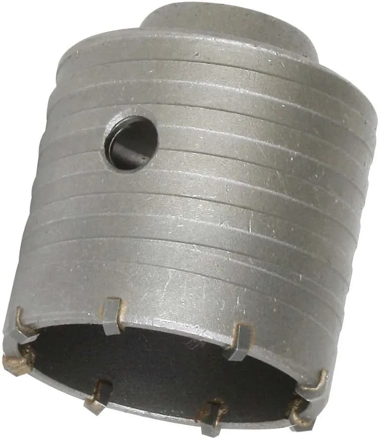 Todrill TD50703 Buat Ucu 35 Mm