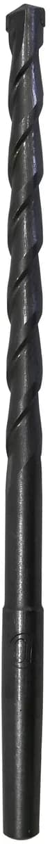 Todrill TD51069 Merkezleme Ucu
