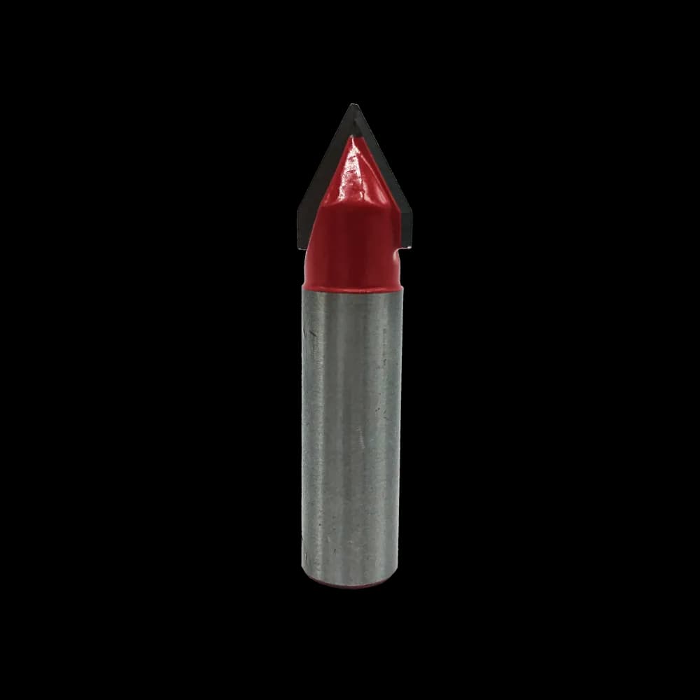 Topshop TH14477 Freze Bıçağı 12x14 Mm