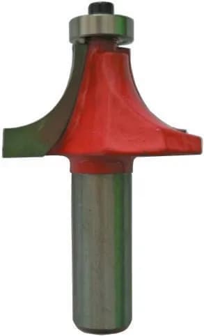 Topshop TH14502 Freze Bıçağı 12x53 Mm