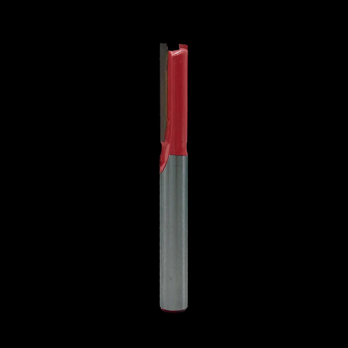 Topshop TH14526 Freze Bıçağı 6x8 Mm