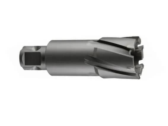 Turcoboor TURCOTTL23 Tct Kesici Uç 23x75 Mm