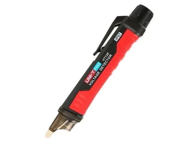 Uni-T UT12E Temassız Voltaj Test Kalemi