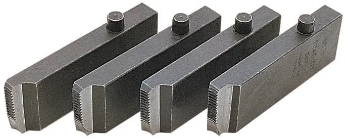 Virax 124512 Pafta Tarağı 1/2" - 3/4"