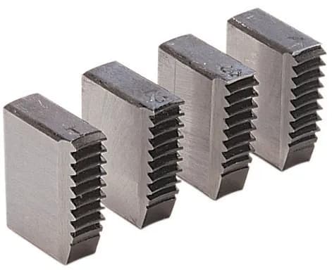 Virax 136217 Sol Bspt 1.1/4" Pafta Kafası İçin Tarak