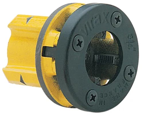 Virax 136245 Pafta Kafası 3/4"
