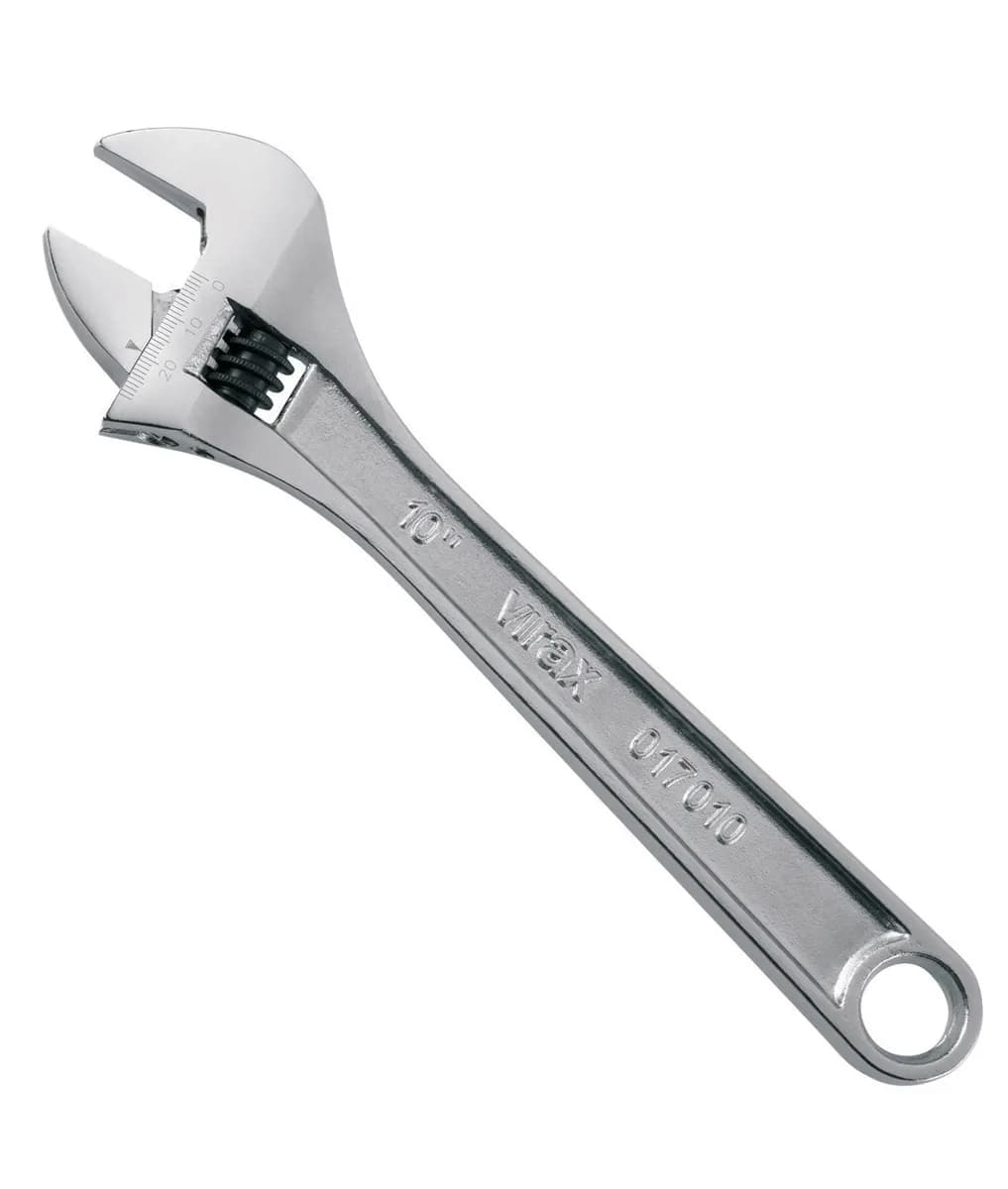 Virax 17015 Kurbağacık Anahtarı 1.3/4"