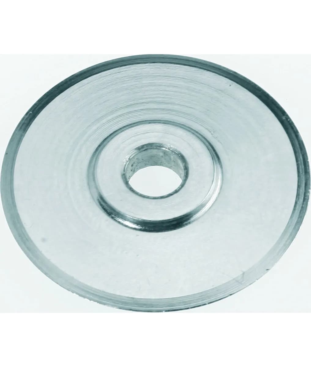 Virax 210621 2106 21 Plastik Boru Kesici Bıçağı
