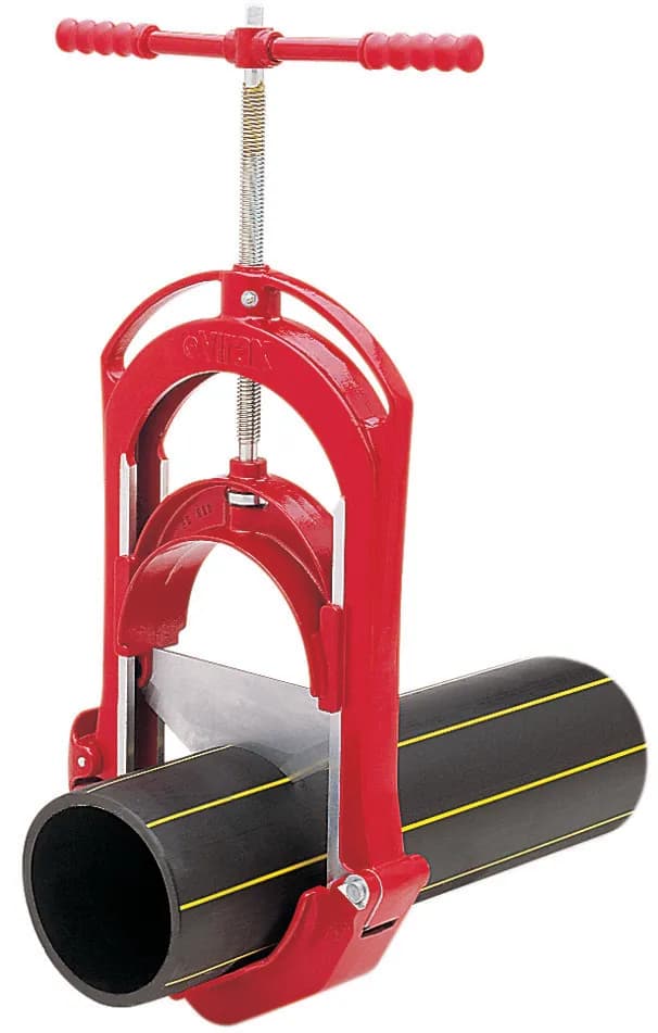 Virax 211501 Yedek Giyotin Bıçağı 211512 İçin