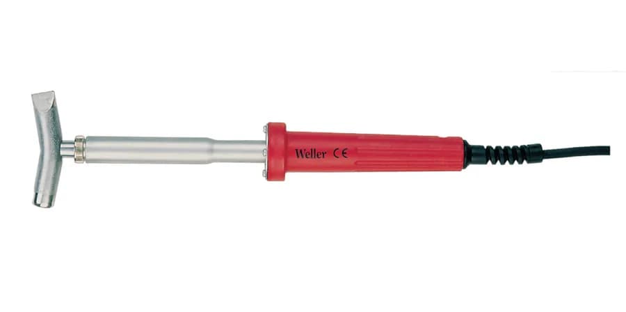 Weller Pro 200 Serisi Kalem Havya