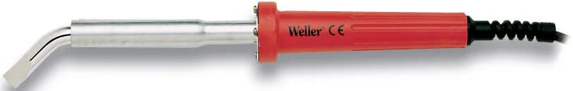 Weller SL-251 Sl Serisi Kalem Havyalar
