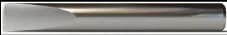Weller WLTSL10IR80 WLTSL10IR80 Keski Havya Ucu 10mm 3'LÜ
