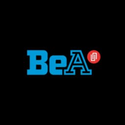 Bea logosu