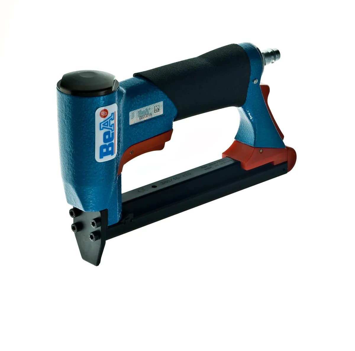 Bea 380/16-420 Zımba Teli Çakma Tabancası 80 Serisi 6 - 16 Mm