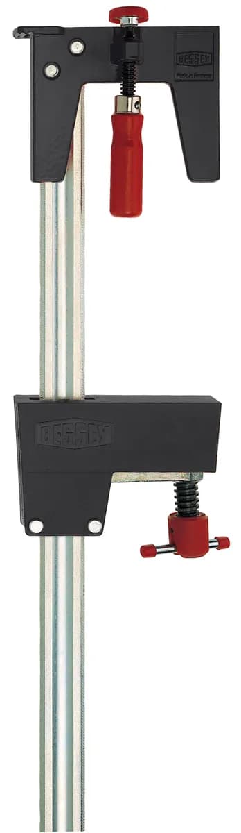 Bessey BESPVZ65 Laminat Parke İşkencesi 650 Mm
