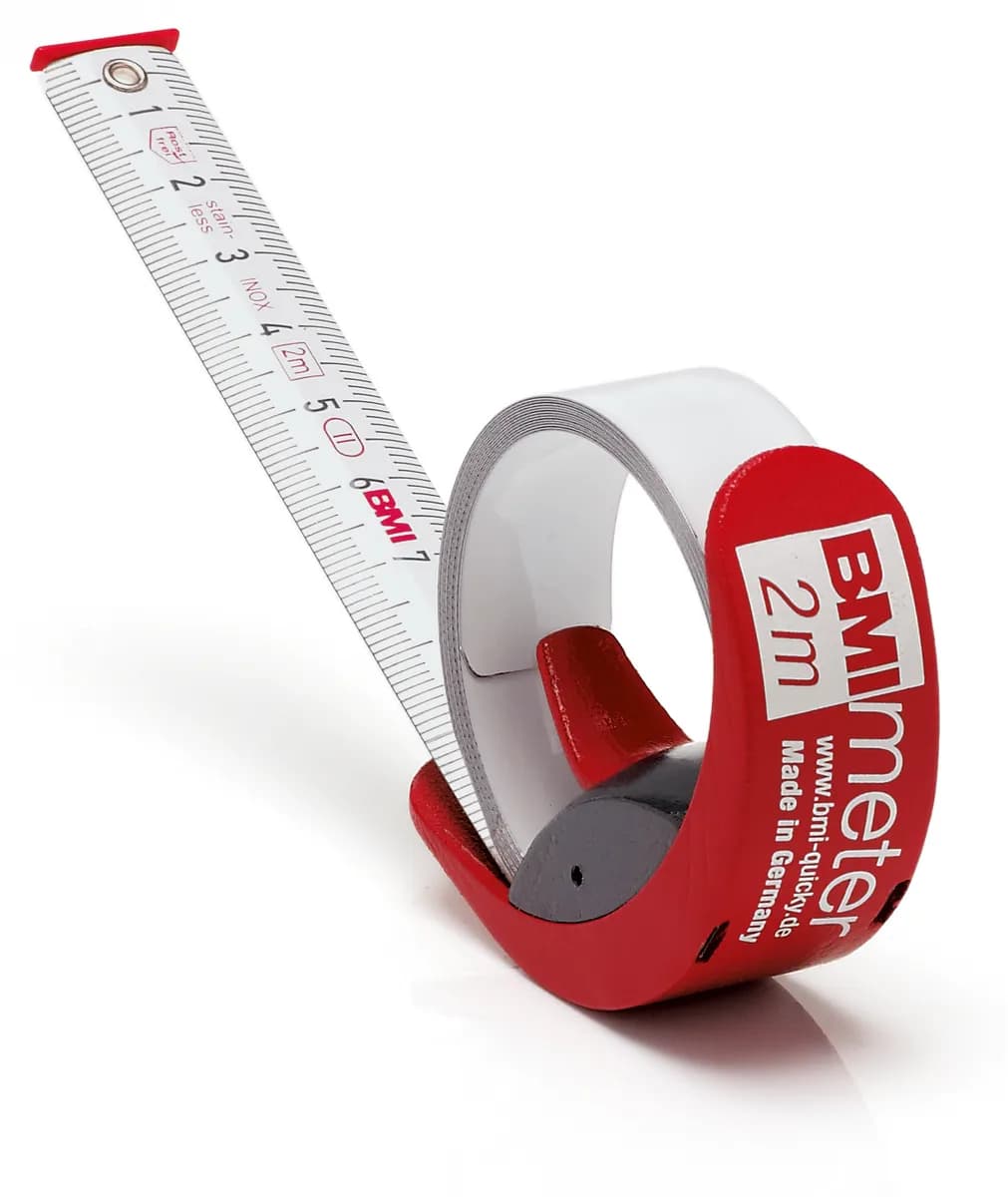 BMI 429341020 Metre