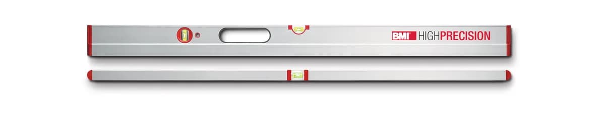 Bmi 695100 695 HIGHPRECISION Su Terazisi 100cm
