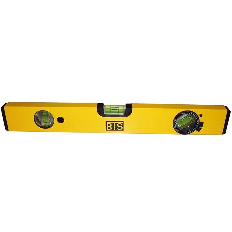 Bts BTS12480 Su Terazisi 40"/1000 Mm