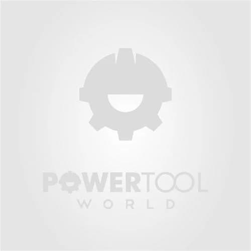 DeWalt DCH133NT 18V Kömürsüz SDS-Plus Pnömatik Kırıcı Delici