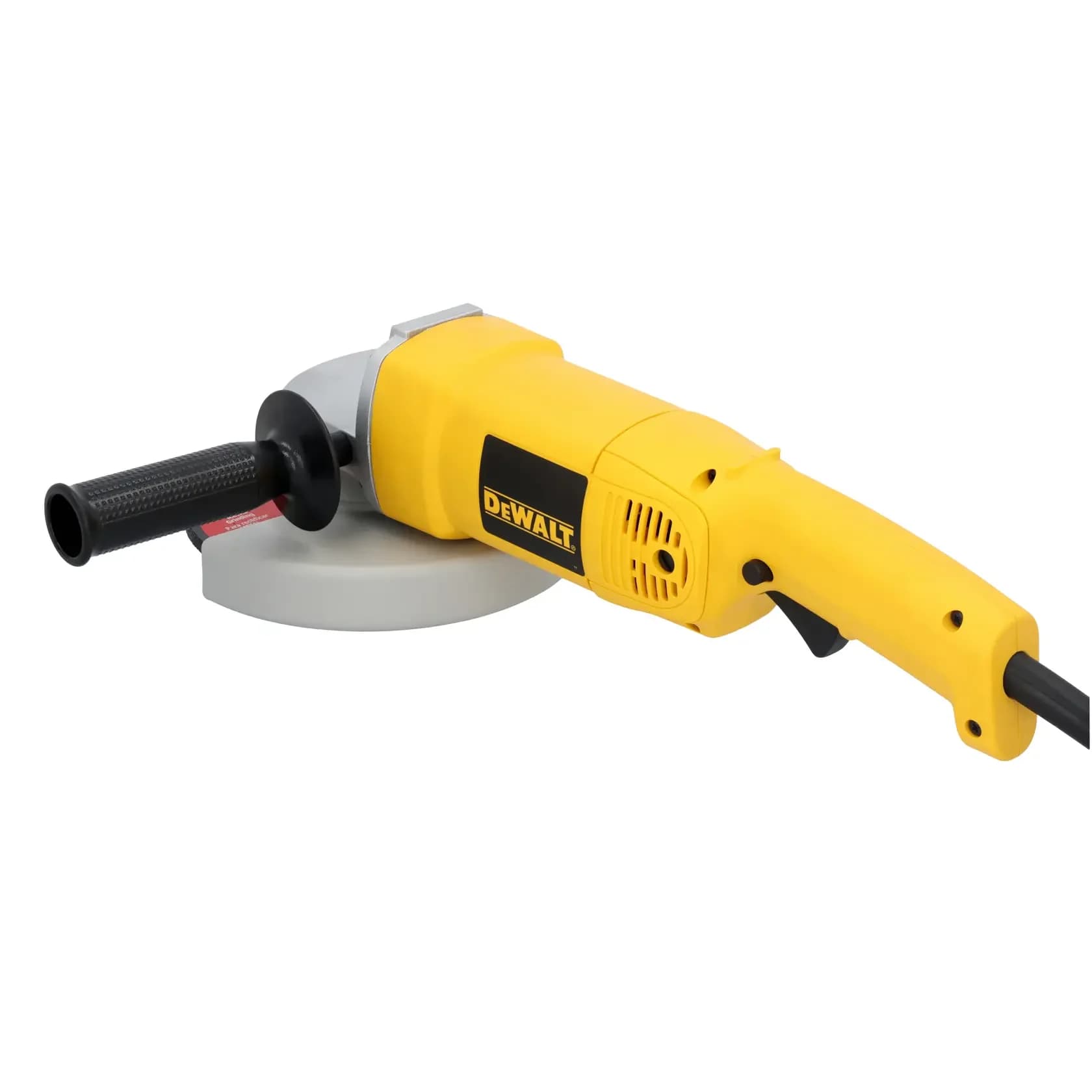 DeWalt DW840 180mm 1800W Taşlama