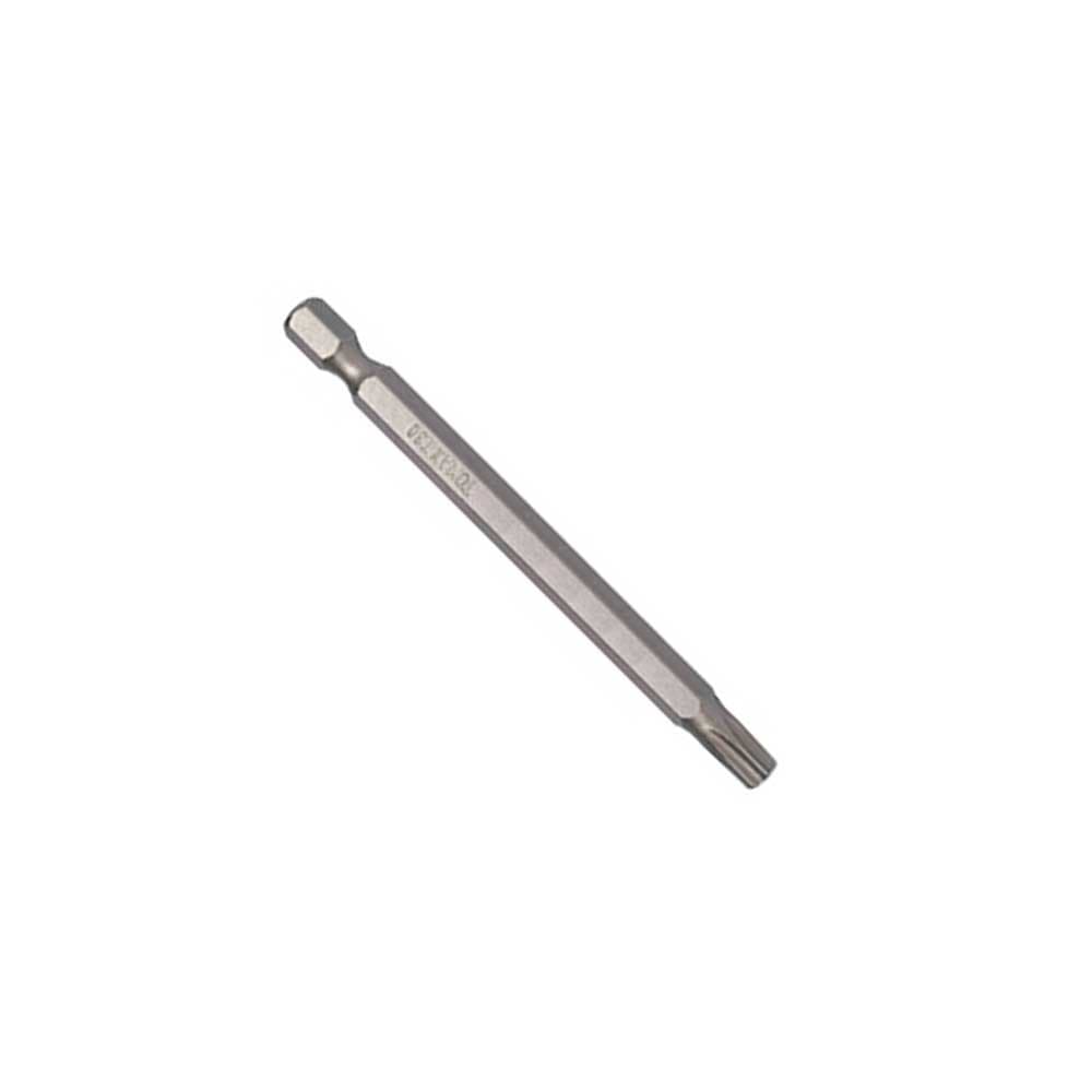 EXEN EX 8267 T30 100mm Bits Torx Uç