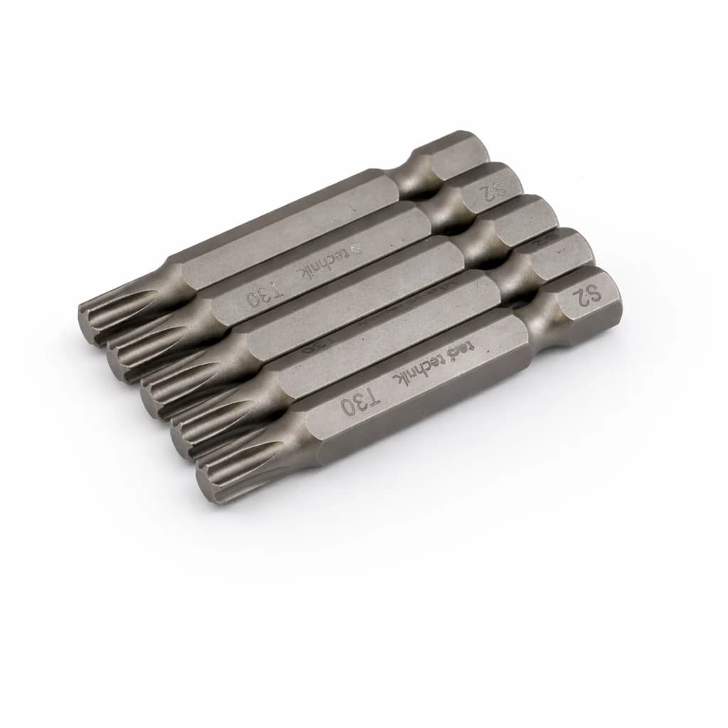 EXEN EX 8270 T40 50mm Bits Torx Uç