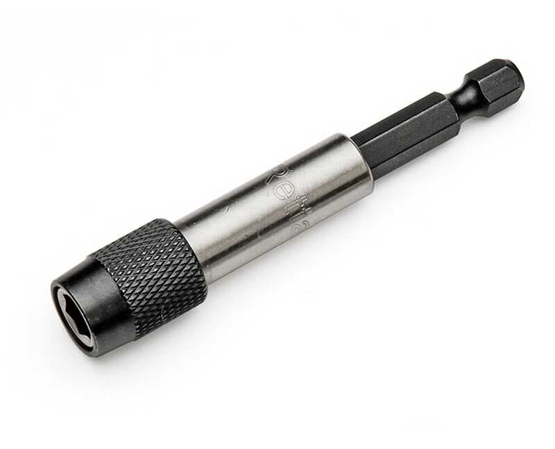 EXEN EX 8291 60mm Manyetik Bits Tutucu
