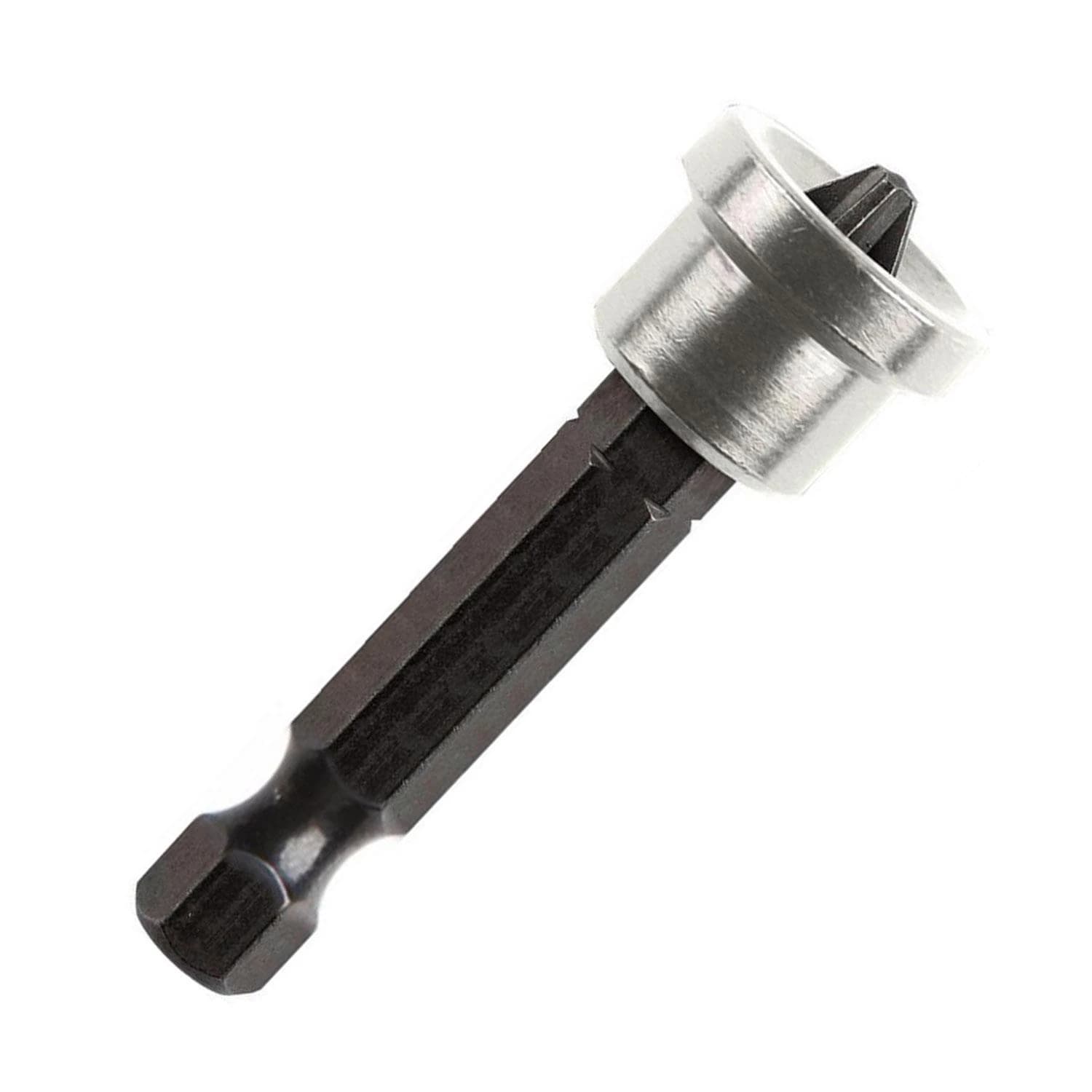 EXEN EX 8297 Şapkalı Alçıpan Bits Uç