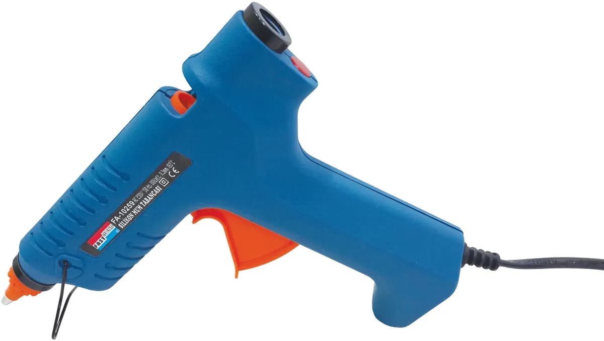Fastbond FA10259 Silikon Tabancası