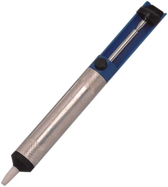 Fastbond FA27141 Lehim Sökme Pompası