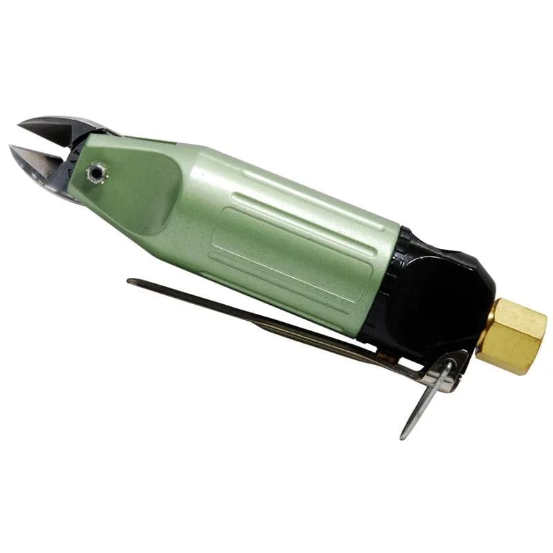 Gison GP010 Havalı Yankeski