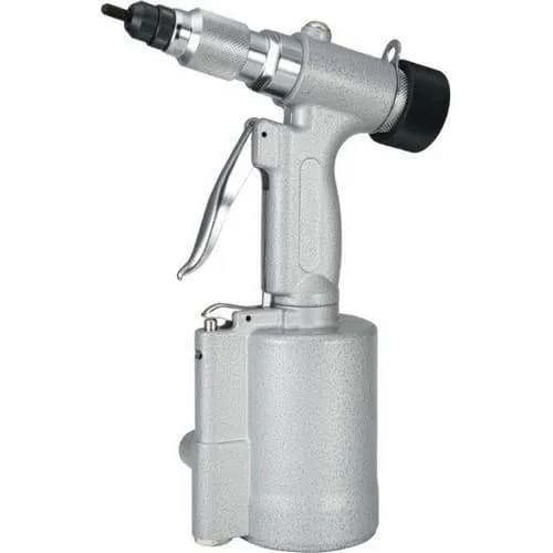 Gison GP101RN Havalı Somunlu Perçin Makinası