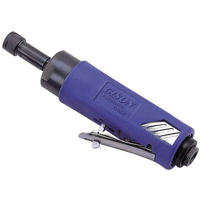 Gison GP824F1 Havalı Düz Kalıpçı Taşlama