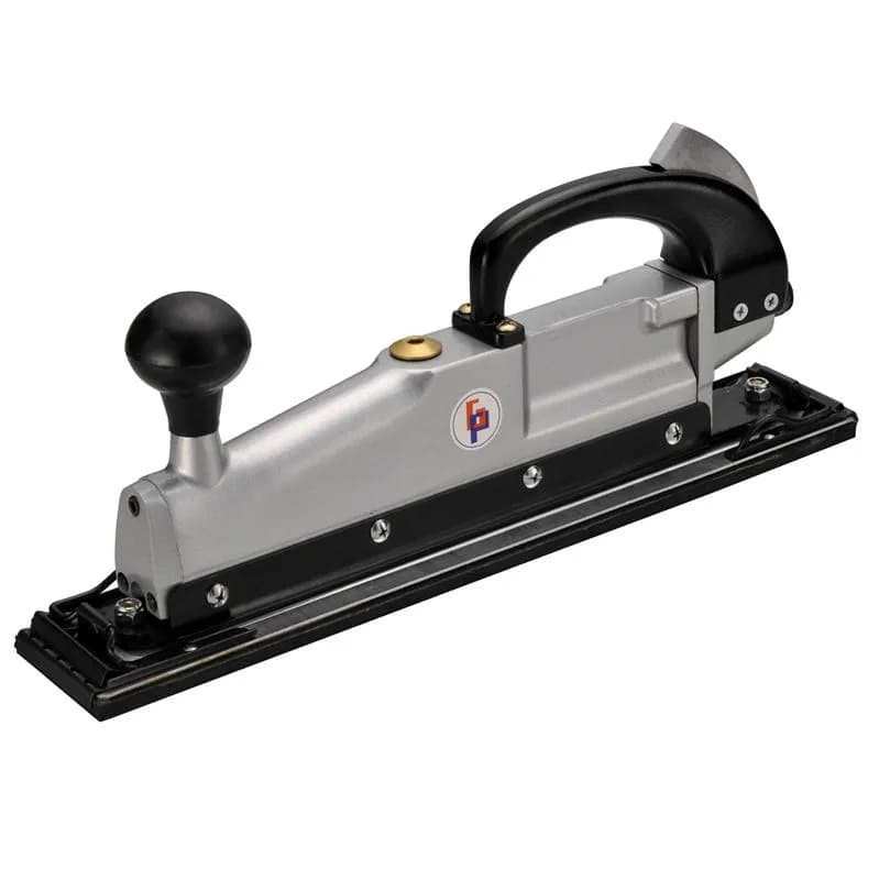 Gison GP845A Havalı Titreşim Zımpara