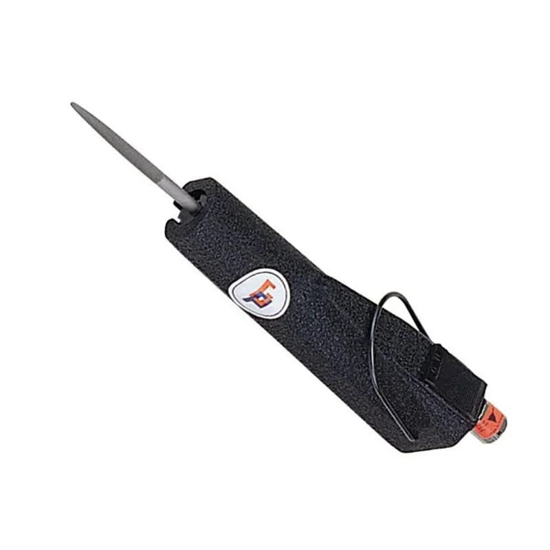 Gison GP948 Havalı Eğe