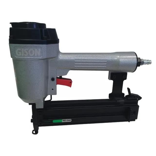 Gison GPF1650 GPF16/50 Havalı Çivi Çakma Tabancası