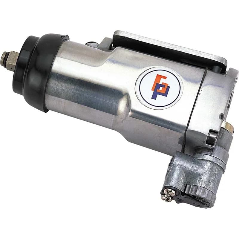 Gison GW8 3/8" Havalı Somun Sıkma