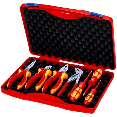 Knipex 002115 00 21 15
