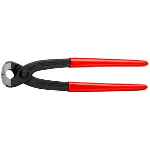 Knipex 1098I220 10 98 I220