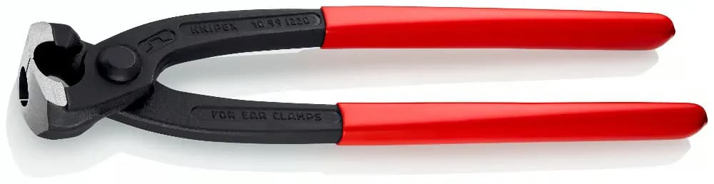 Knipex 1099I220 10 99 I220