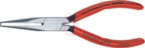 Knipex 1561160 15 61 160 Kablo Sıyırma Pensi