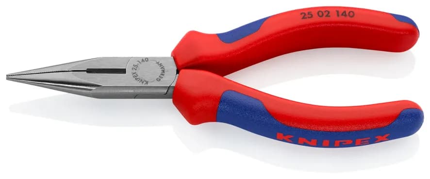Knipex 2502140 Kargaburun 140 Mm