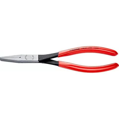 Knipex 2801200 28 01 200 Montaj Pensesi