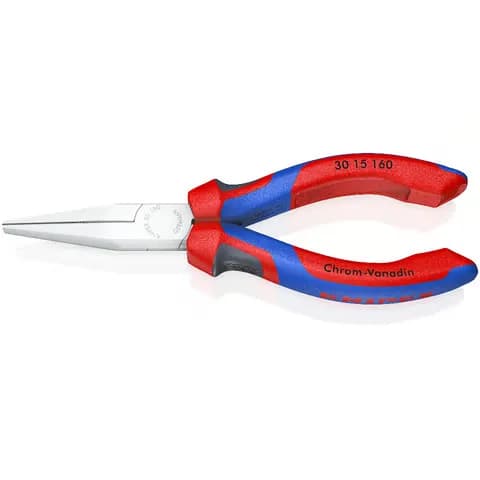 Knipex 3015160 Düz Kargaburun