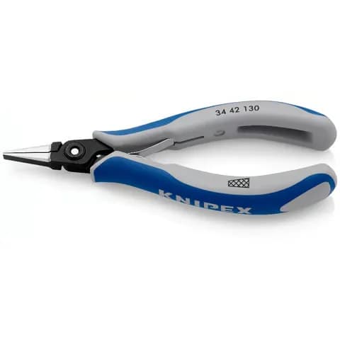 Knipex 3442130 34 42 130