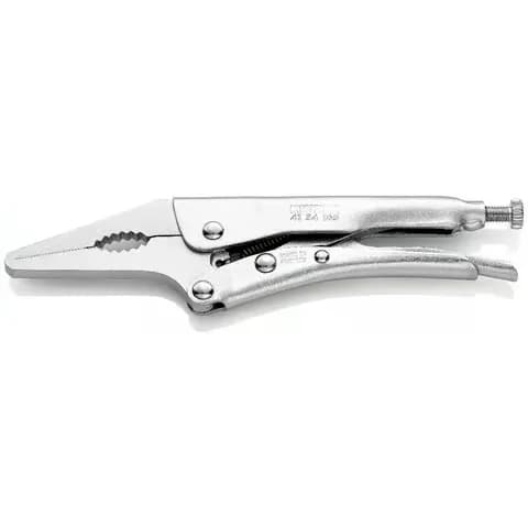 Knipex 4134165 41 34 165