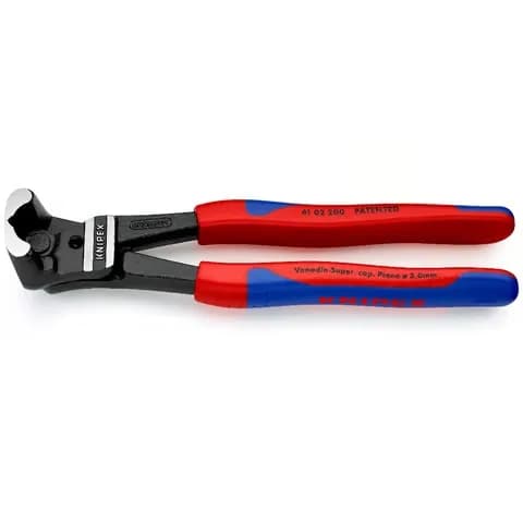 Knipex 6102200 61 02 200