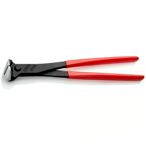 Knipex 6801280 68 01 280 Tepe Keski