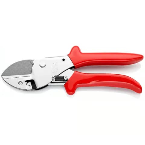 Knipex 9455200 Örslü Makas